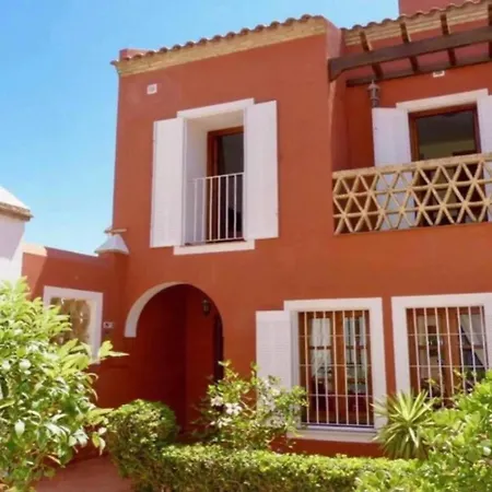 Dunas De - Beachfront 3 Bed Appartamento *