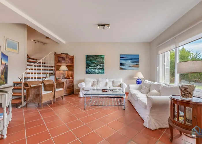 Appartamento Dunas De - Beachfront 3 Bed Marbella